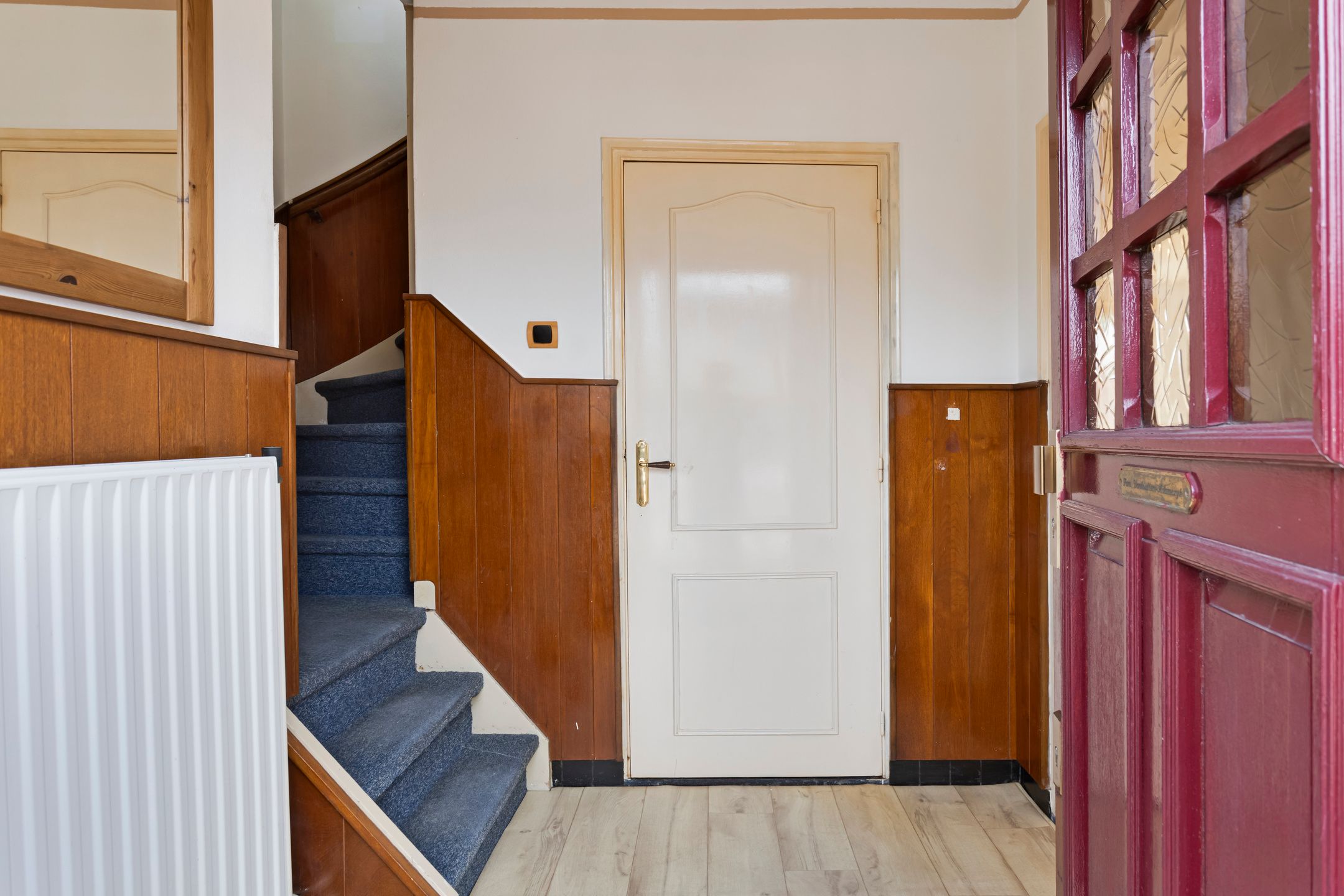 Foto 6 van Waalreseweg 85