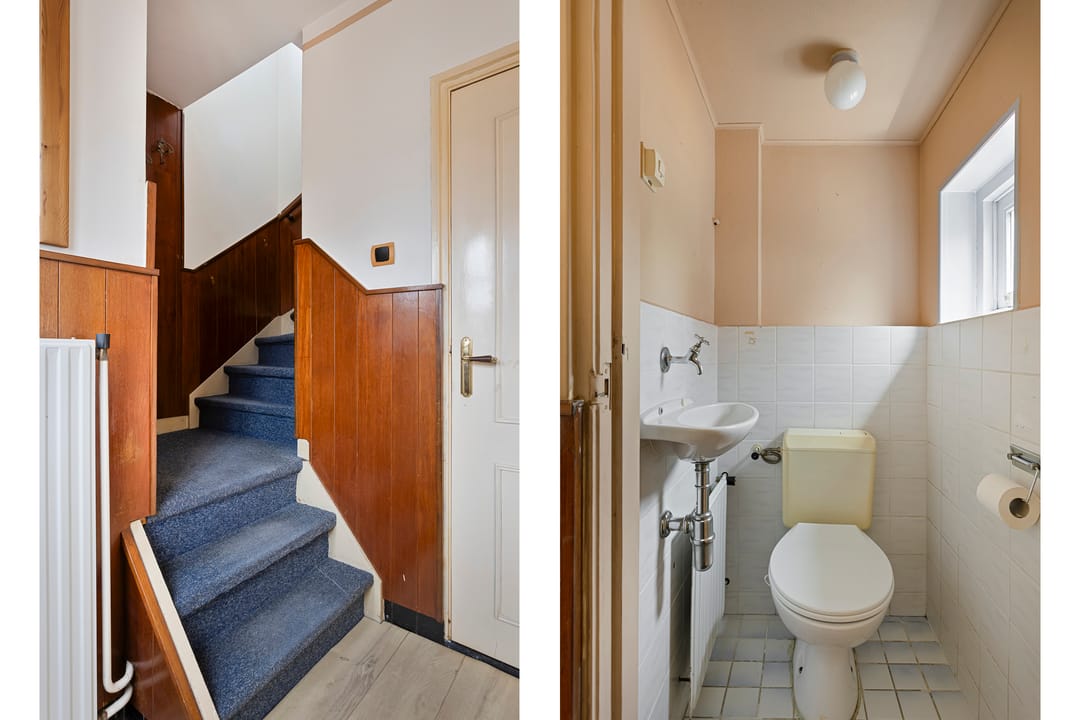 Foto 7 van Waalreseweg 85