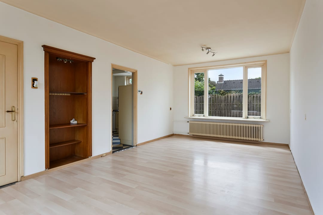 Foto 8 van Waalreseweg 85