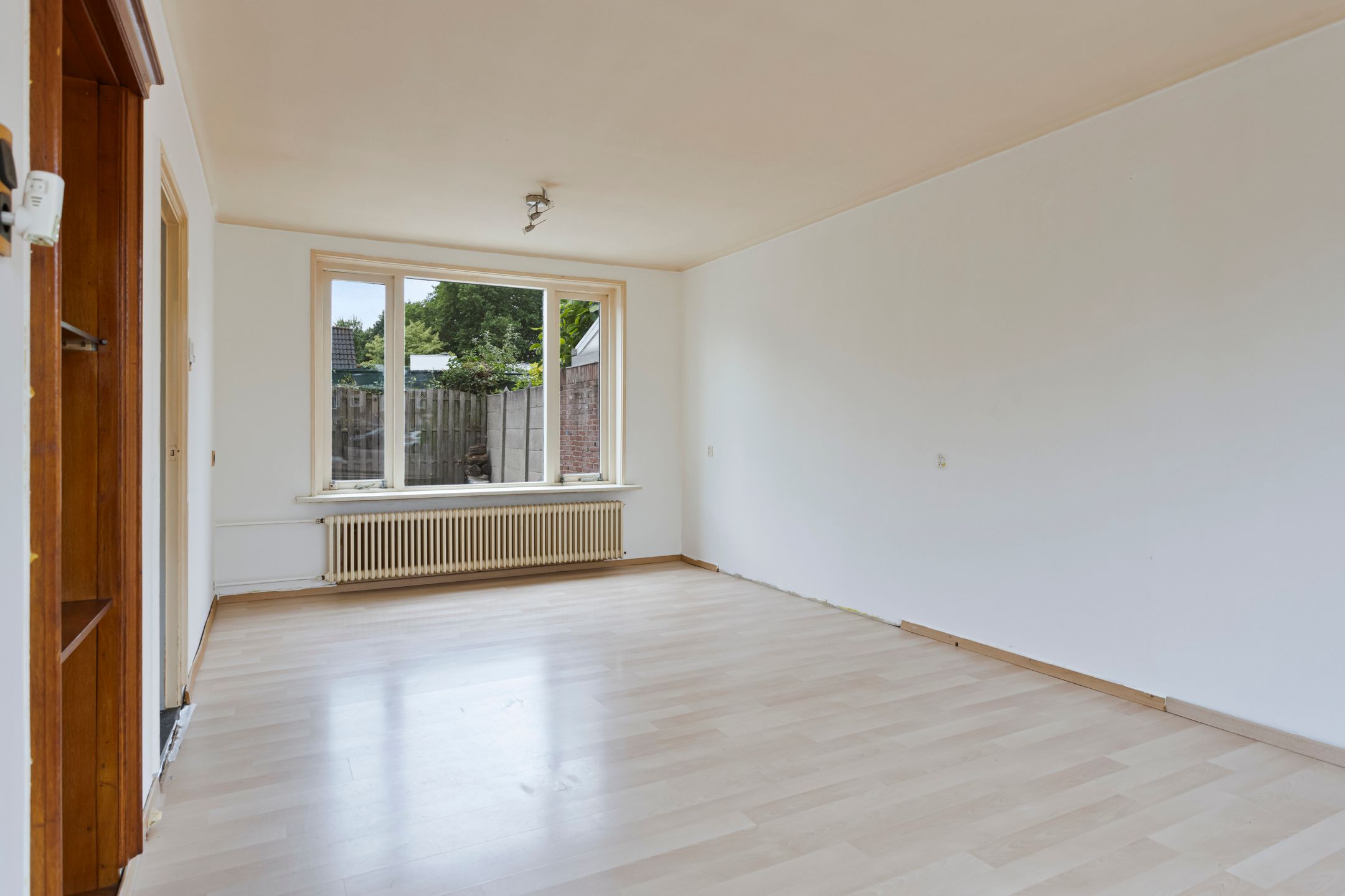 Foto 9 van Waalreseweg 85