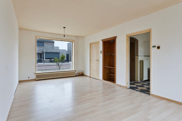 Foto 10 van Waalreseweg 85