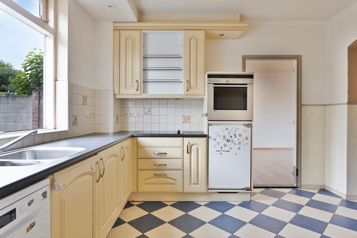 Foto 11 van Waalreseweg 85