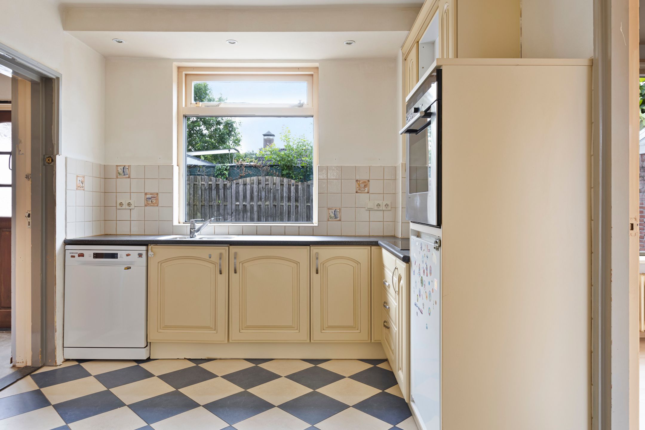 Foto 12 van Waalreseweg 85