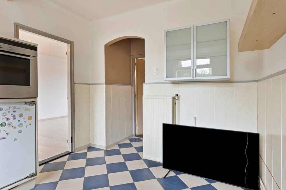 Foto 13 van Waalreseweg 85