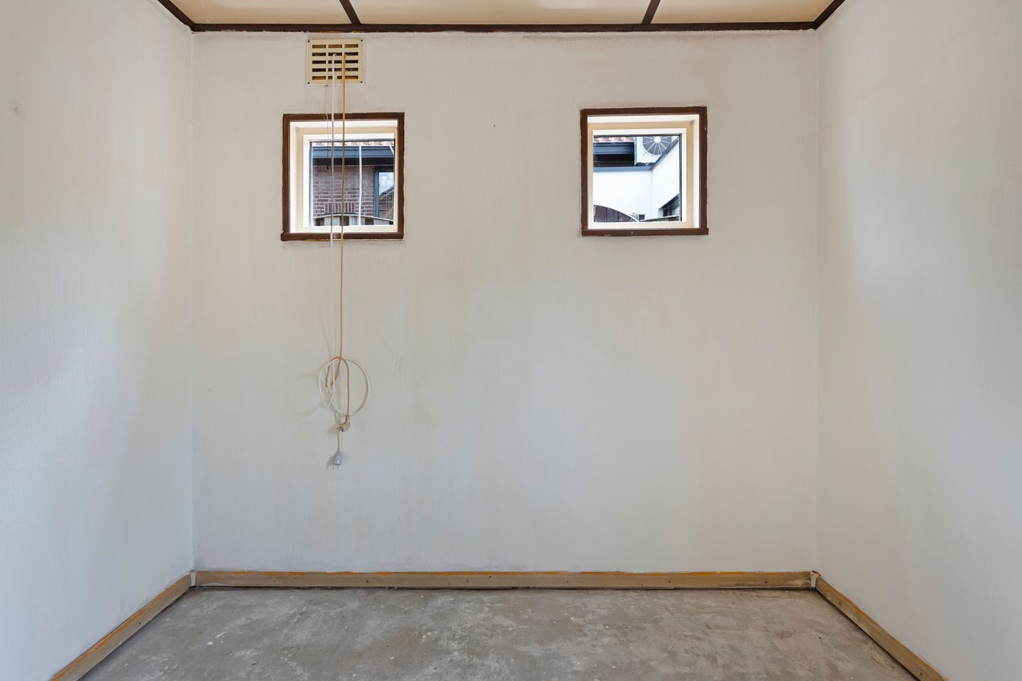 Foto 14 van Waalreseweg 85