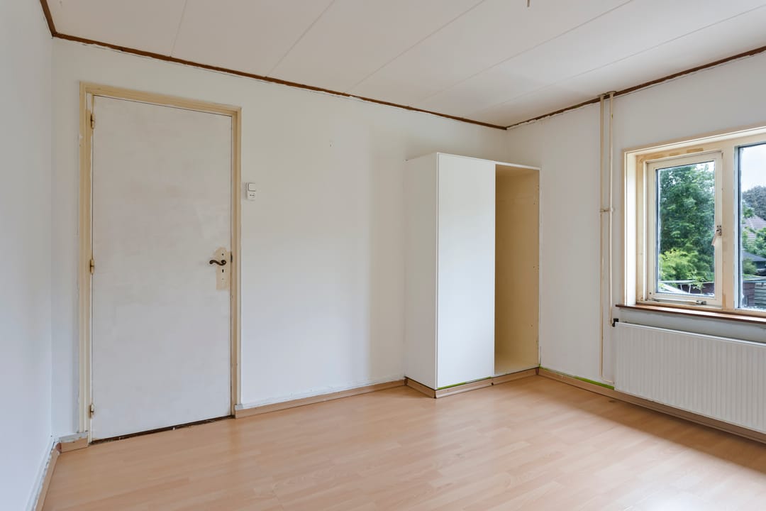 Foto 16 van Waalreseweg 85