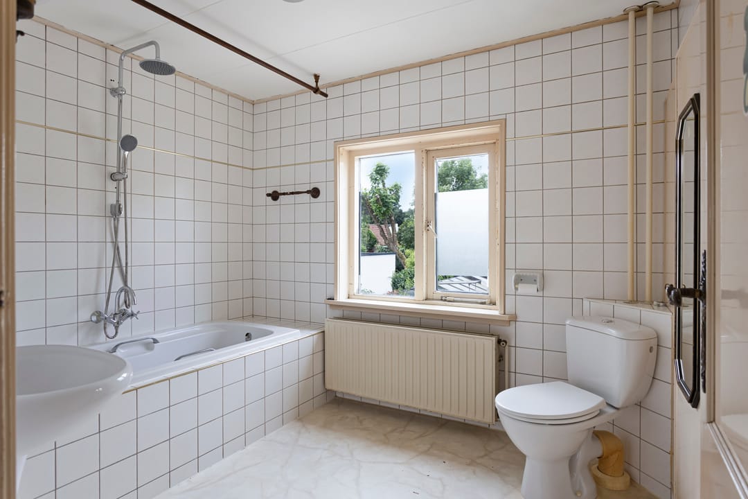 Foto 17 van Waalreseweg 85