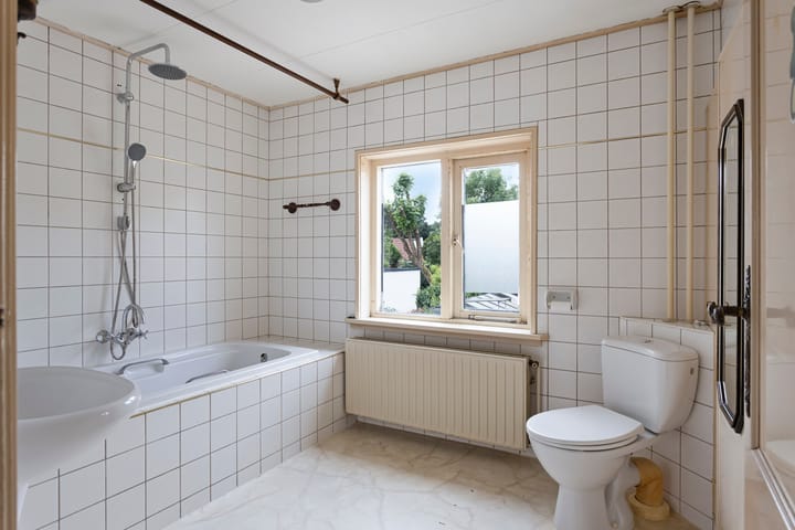 Foto 17 van Waalreseweg 85