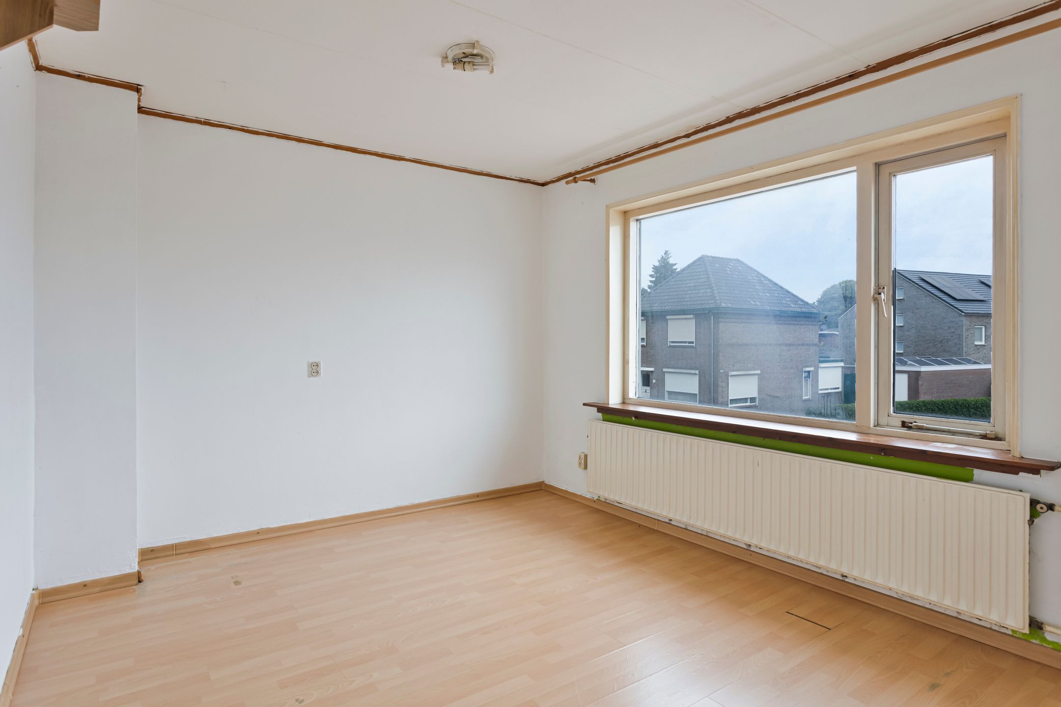 Foto 18 van Waalreseweg 85