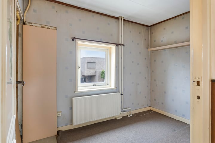 Foto 19 van Waalreseweg 85