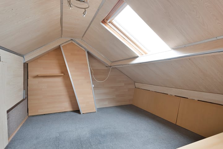 Foto 20 van Waalreseweg 85