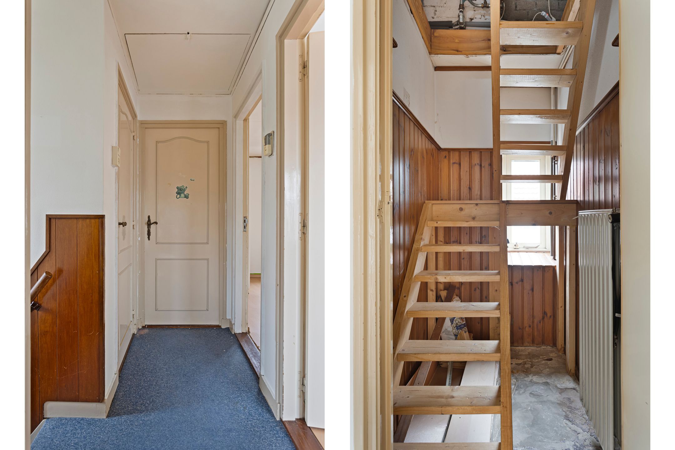 Foto 21 van Waalreseweg 85