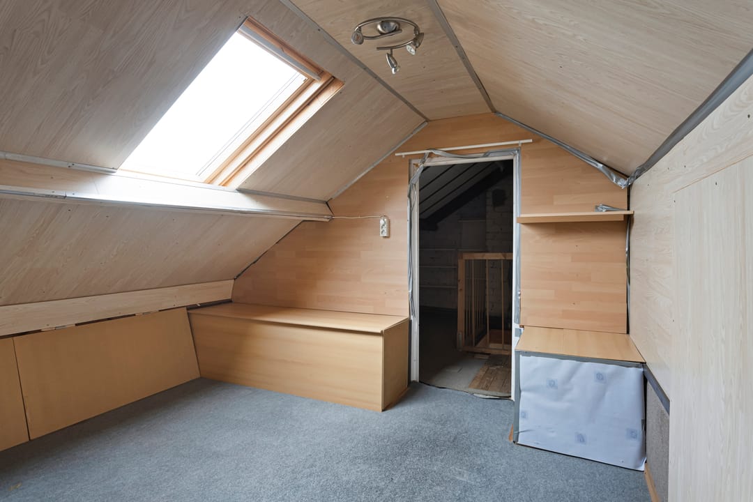 Foto 22 van Waalreseweg 85