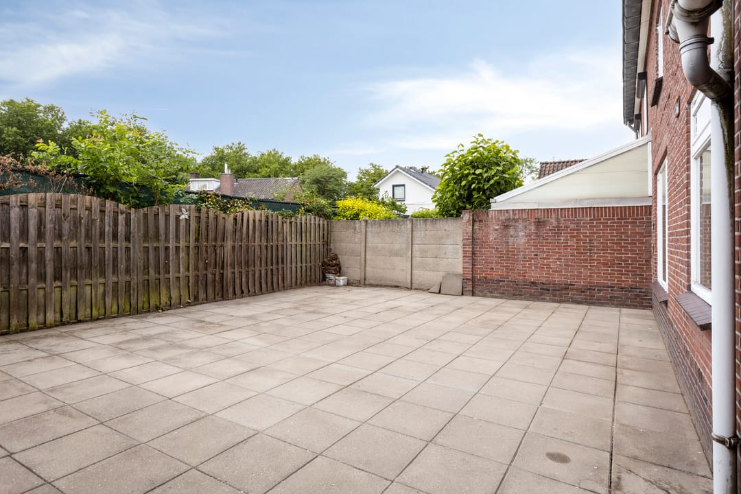 Foto 23 van Waalreseweg 85