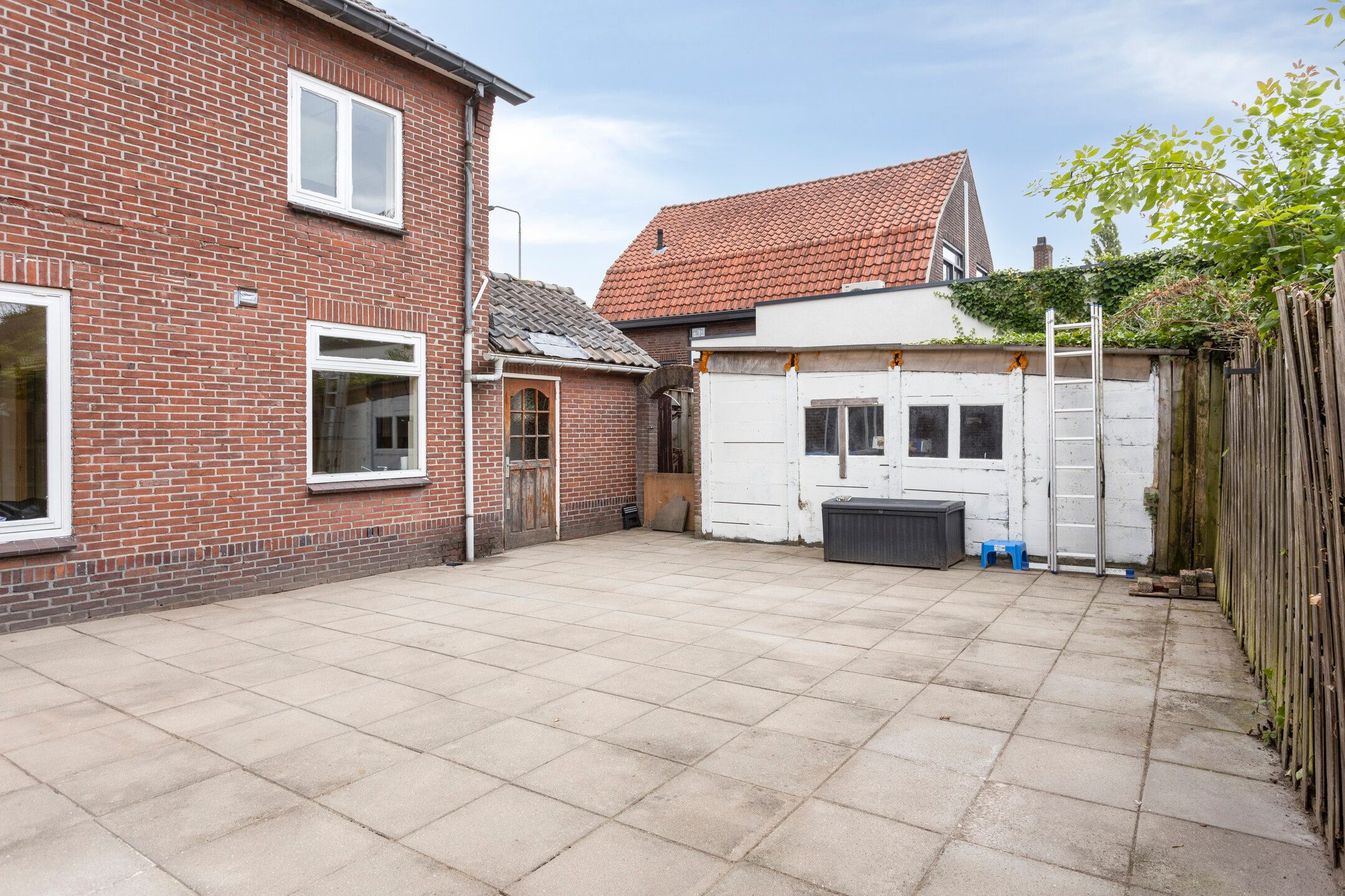 Foto 24 van Waalreseweg 85