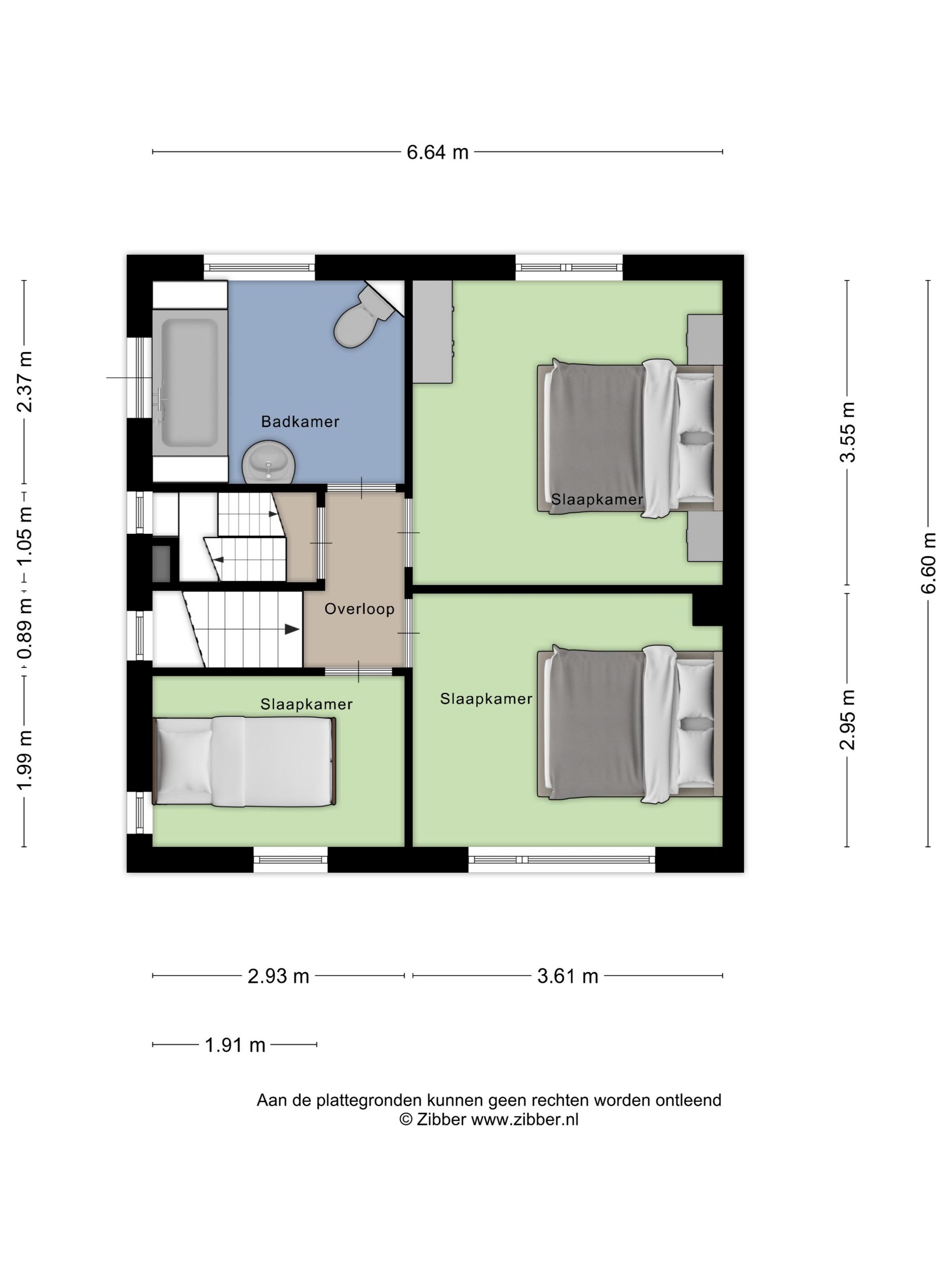 Foto 27 van Waalreseweg 85