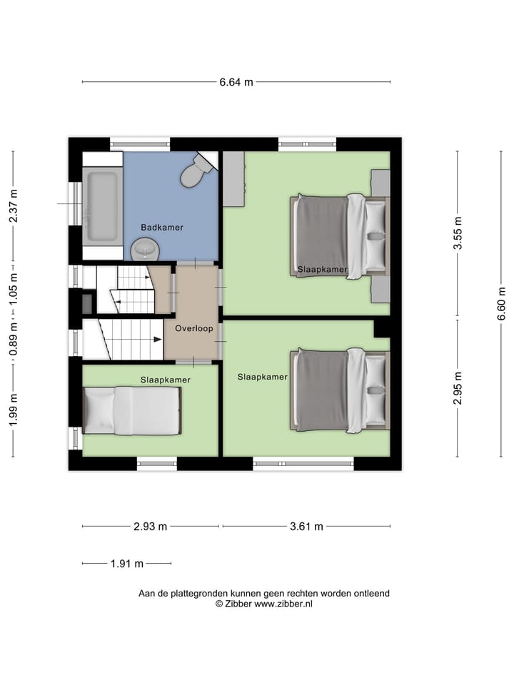 Foto 27 van Waalreseweg 85