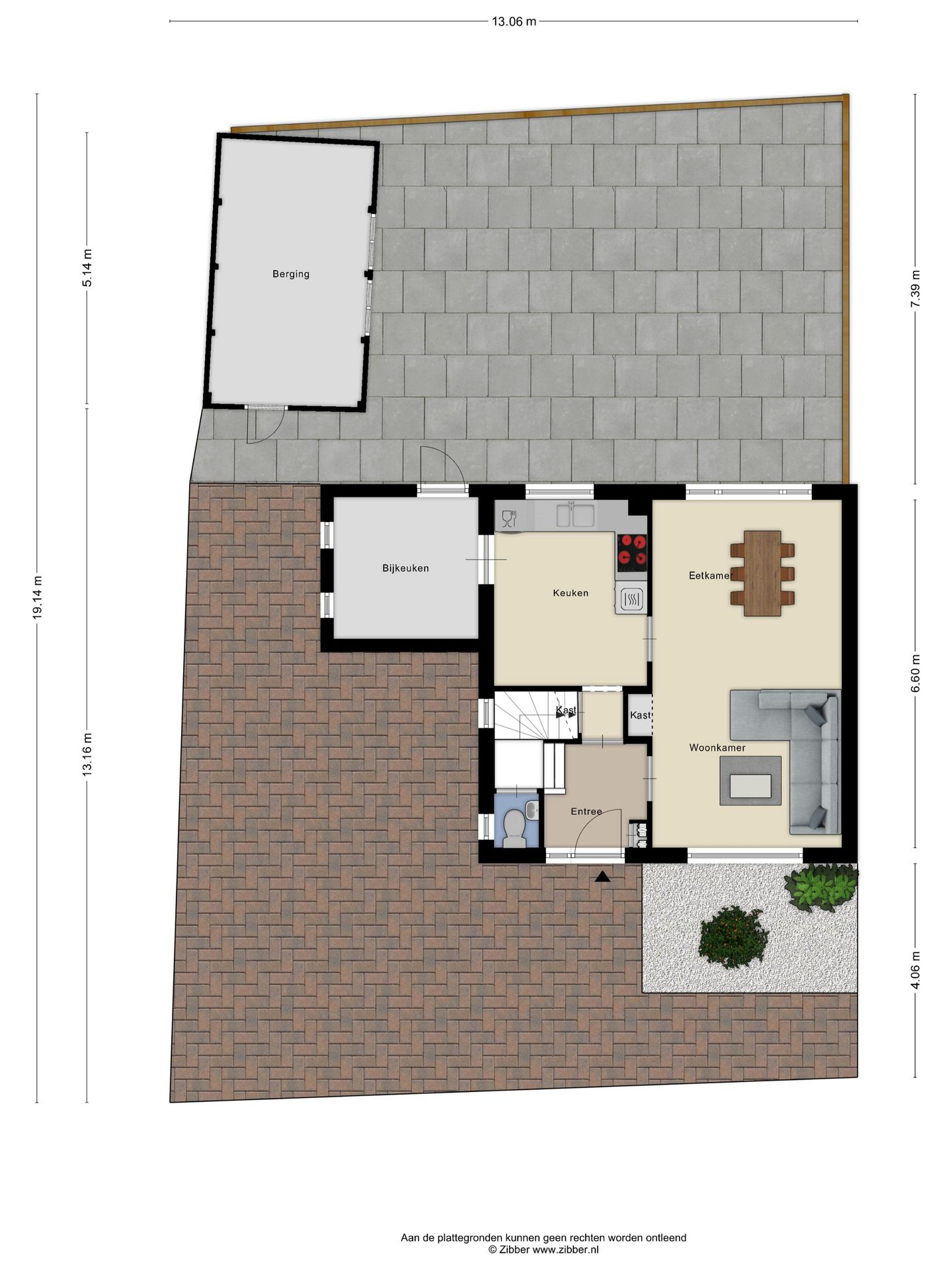 Foto 29 van Waalreseweg 85