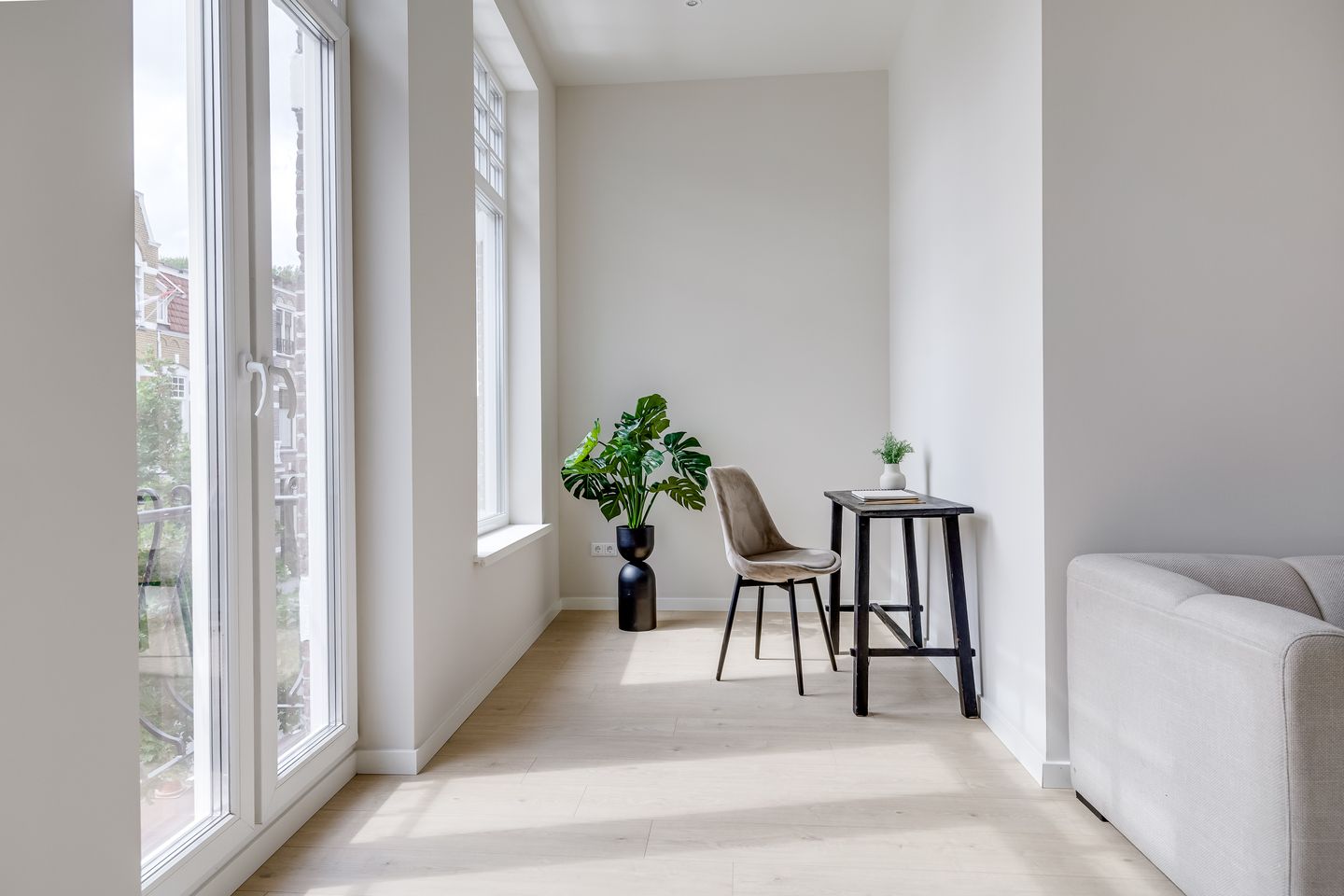 Foto 10 van Hendrik van Viandenstraat 8-A