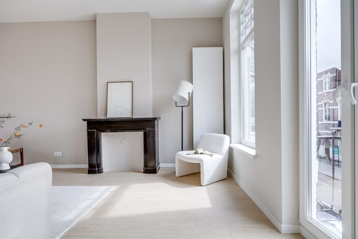 Foto 11 van Hendrik van Viandenstraat 8-A