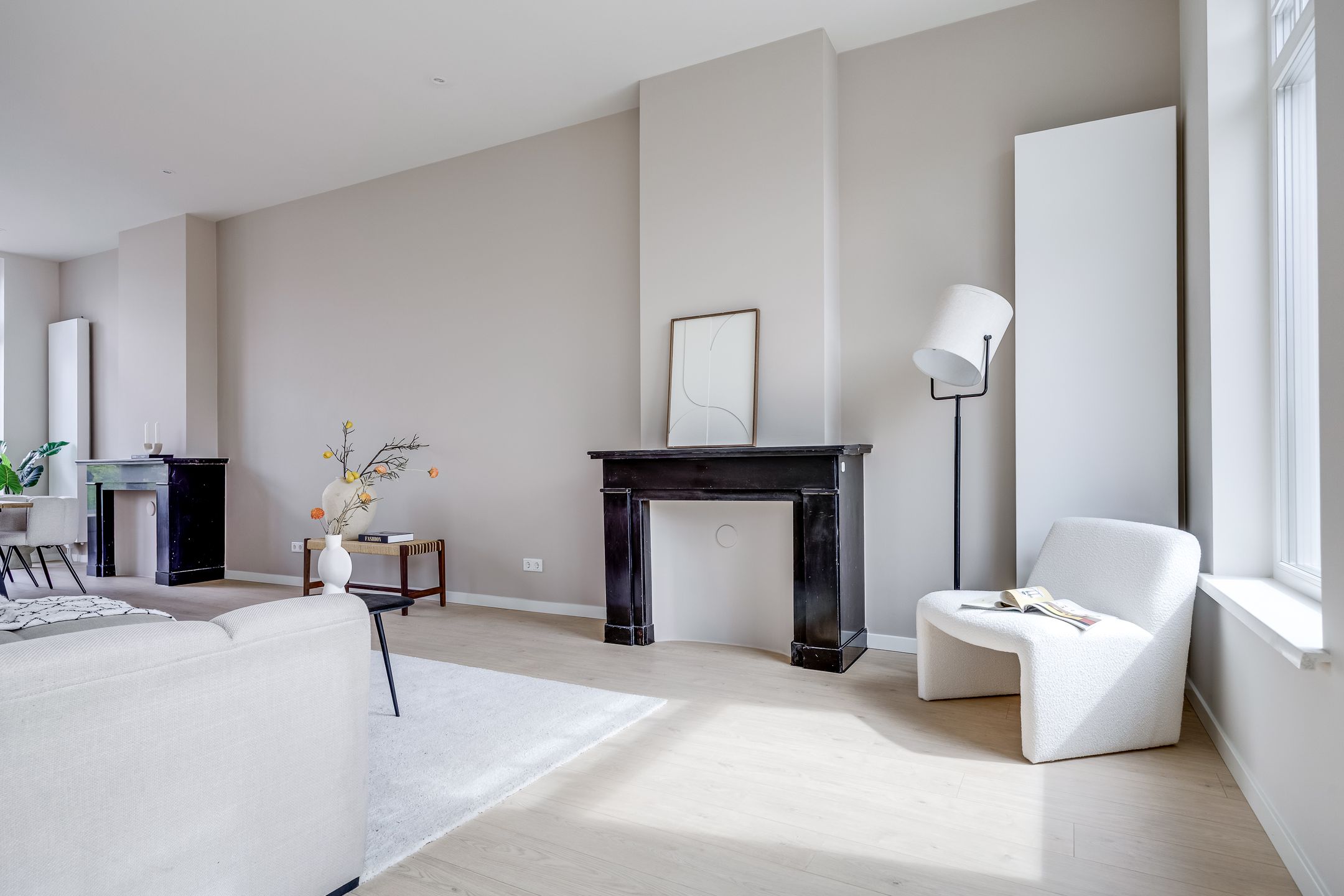 Foto 12 van Hendrik van Viandenstraat 8-A