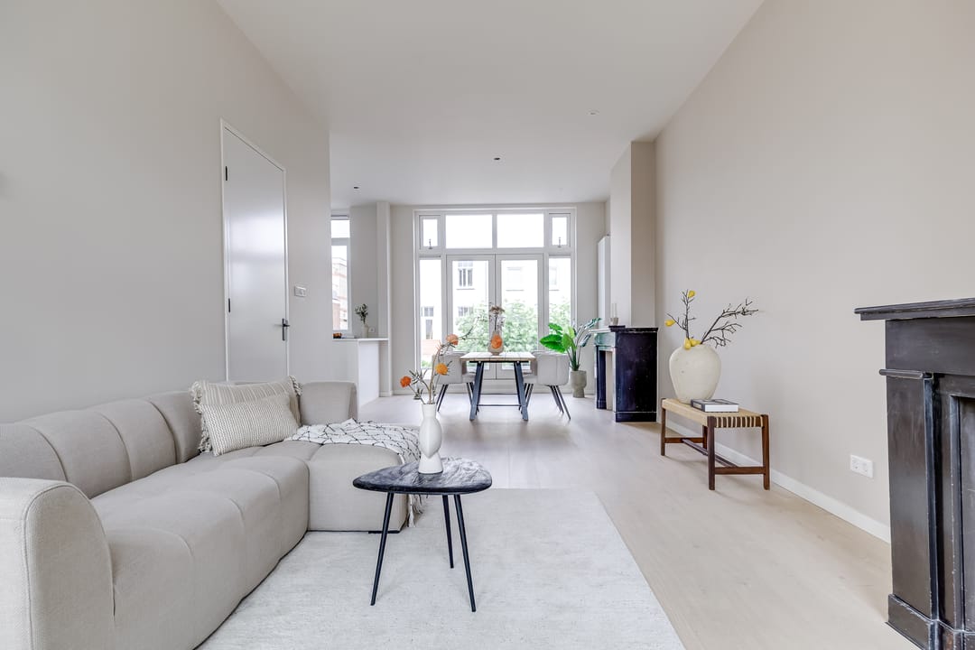 Foto 13 van Hendrik van Viandenstraat 8-A