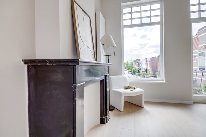 Foto 14 van Hendrik van Viandenstraat 8-A