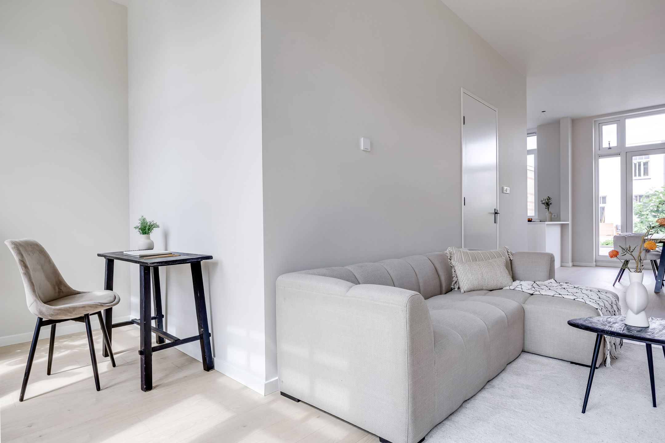 Foto 15 van Hendrik van Viandenstraat 8-A