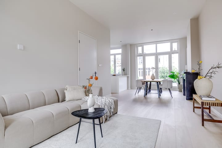 Foto 3 van Hendrik van Viandenstraat 8-A