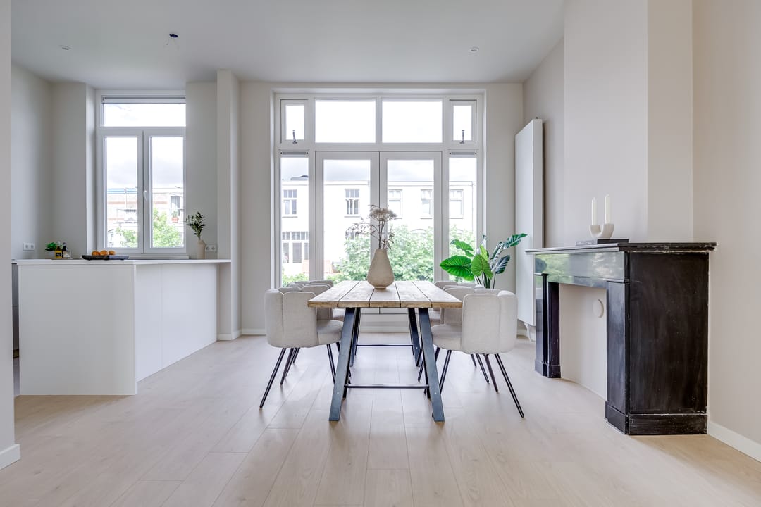 Foto 17 van Hendrik van Viandenstraat 8-A