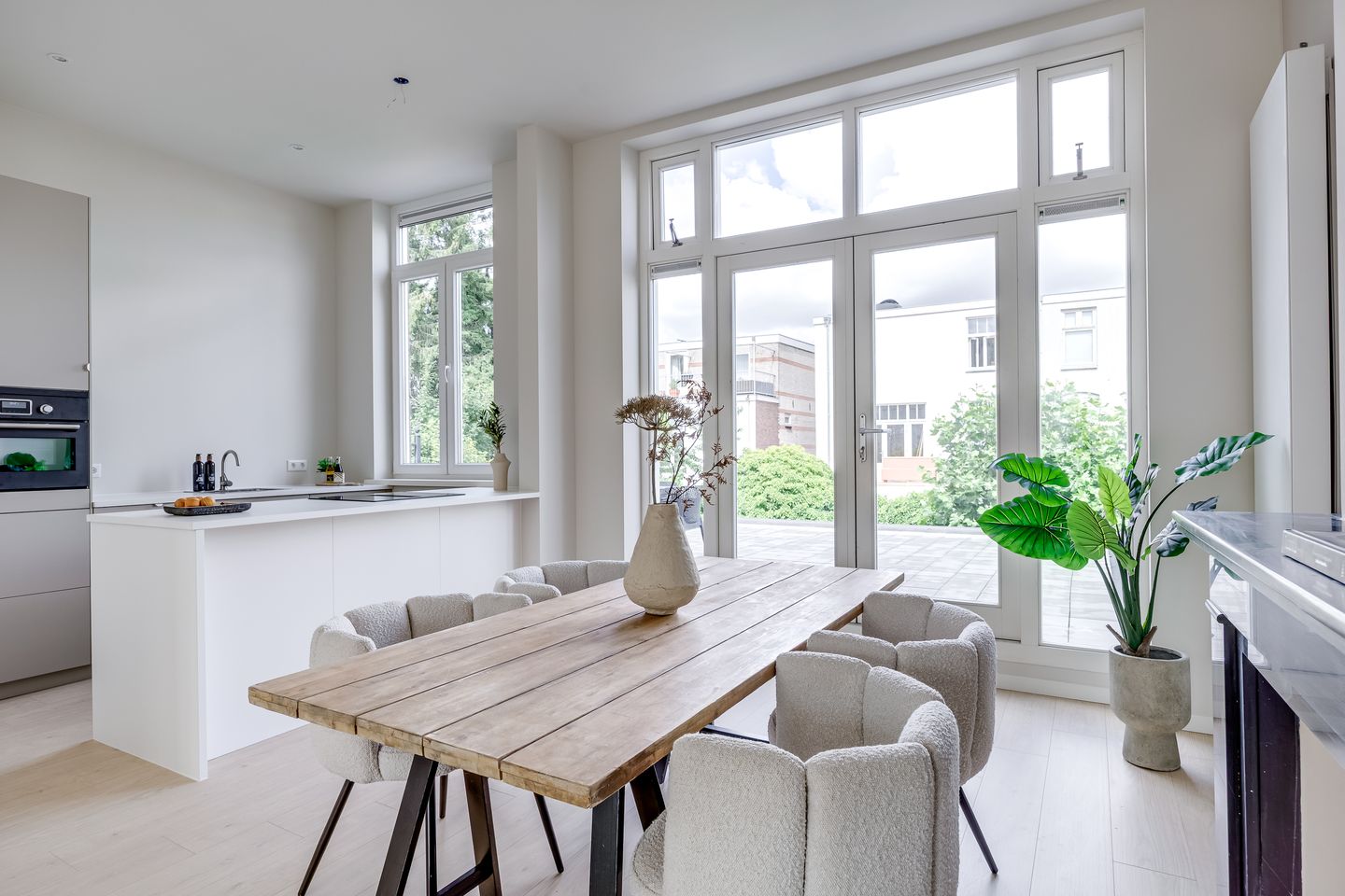 Foto 19 van Hendrik van Viandenstraat 8-A