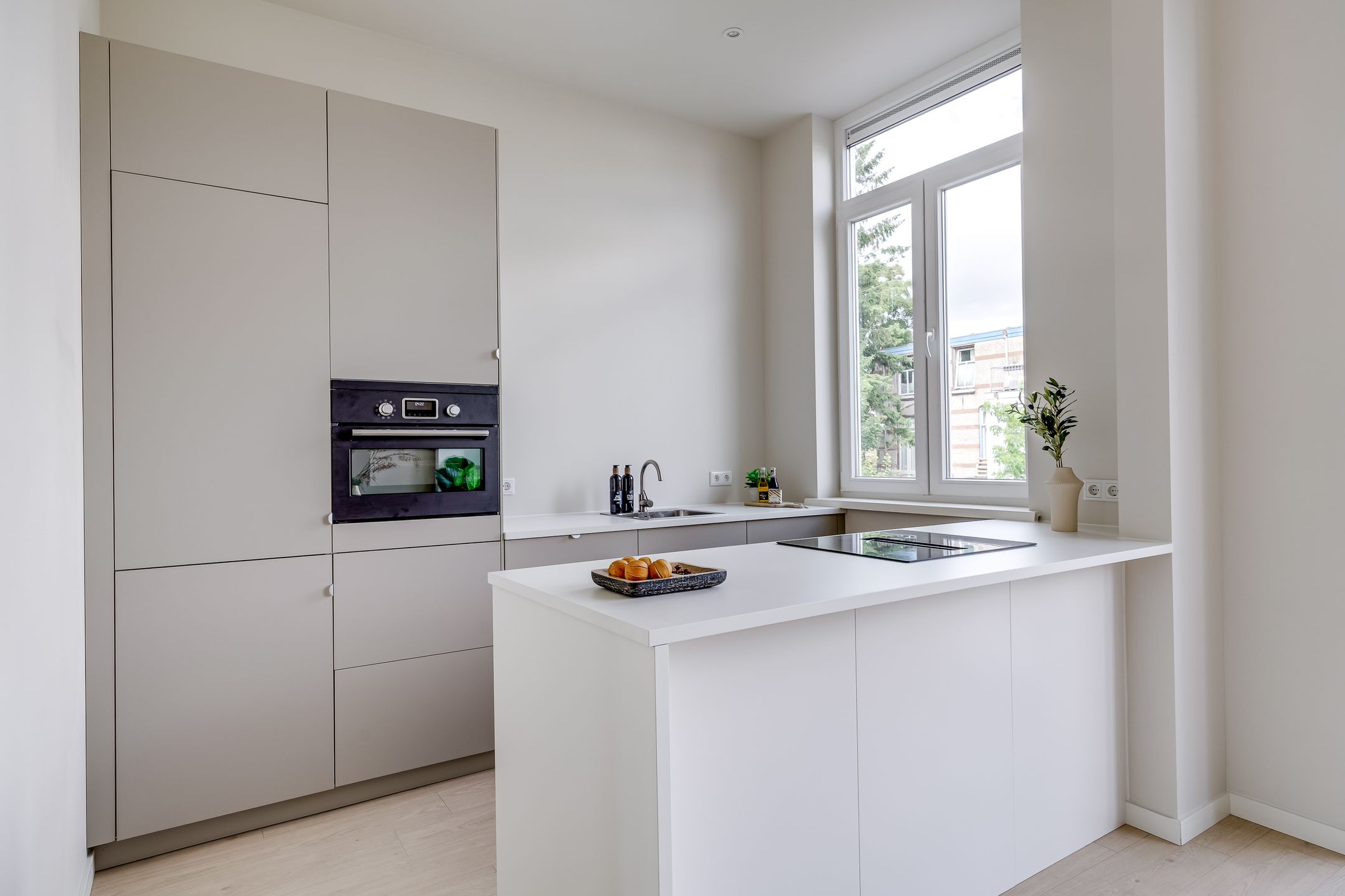 Foto 21 van Hendrik van Viandenstraat 8-A