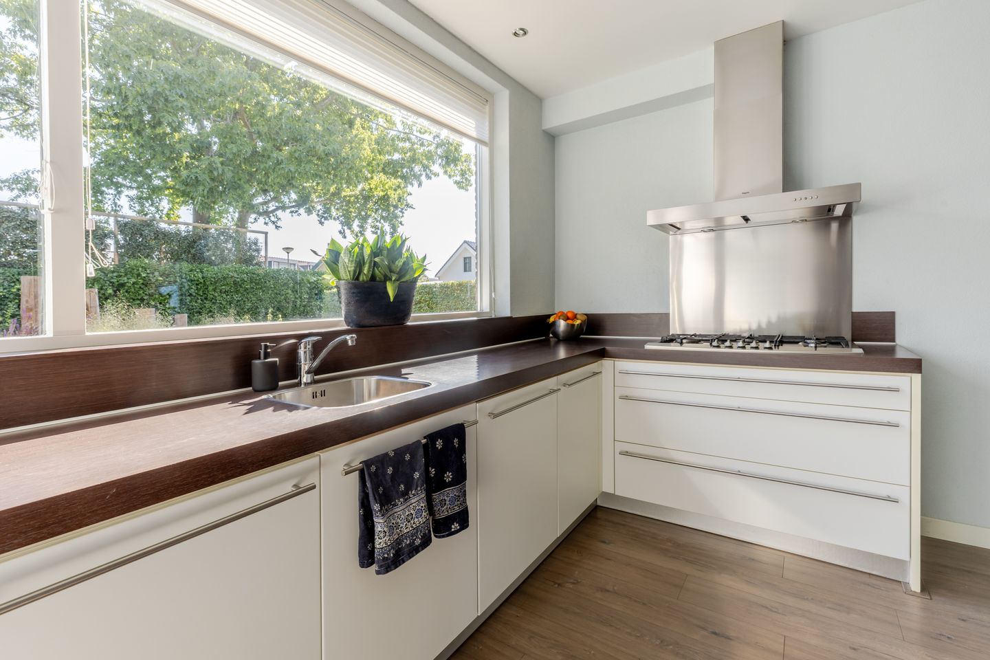 Foto 4 van Nieuweweg 5