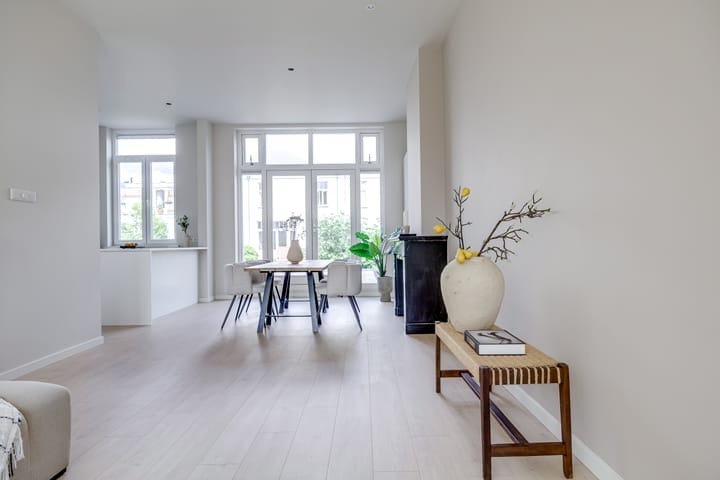 Foto 16 van Hendrik van Viandenstraat 8-A