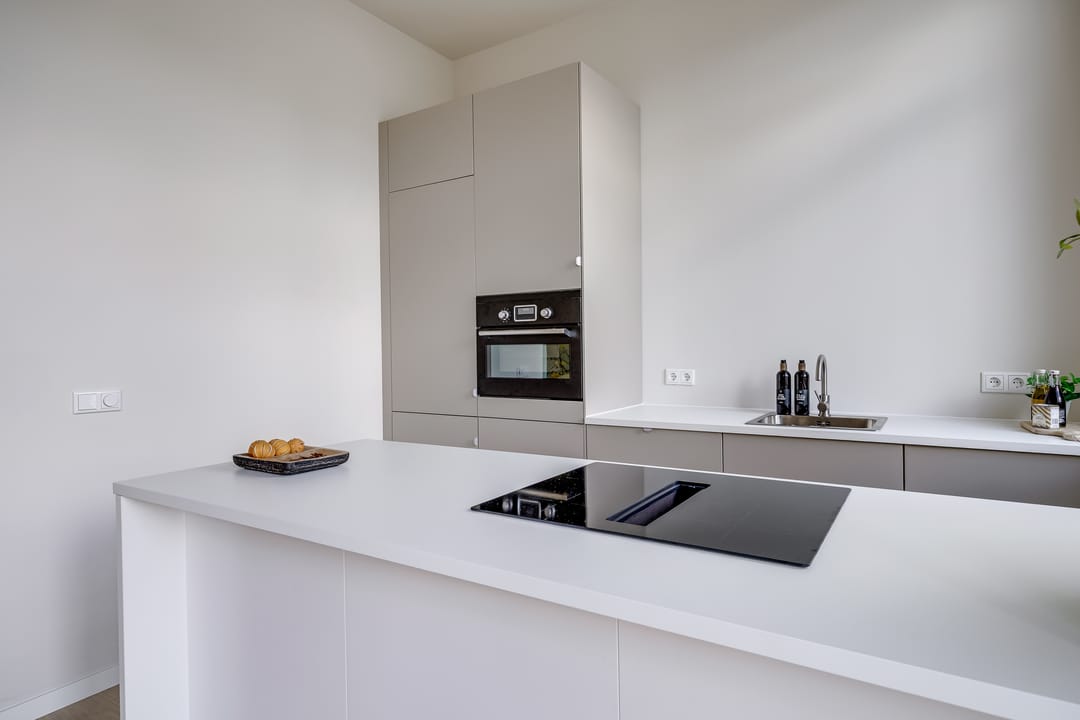 Foto 23 van Hendrik van Viandenstraat 8-A