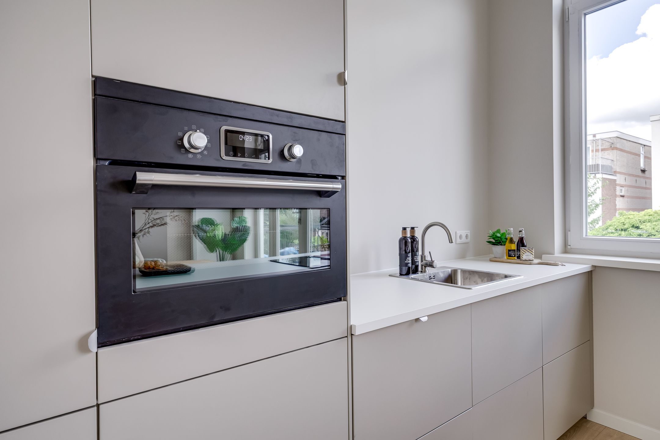 Foto 24 van Hendrik van Viandenstraat 8-A