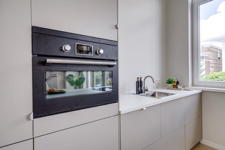 Foto 24 van Hendrik van Viandenstraat 8-A