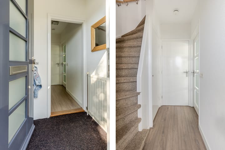 Foto 6 van Nieuweweg 5