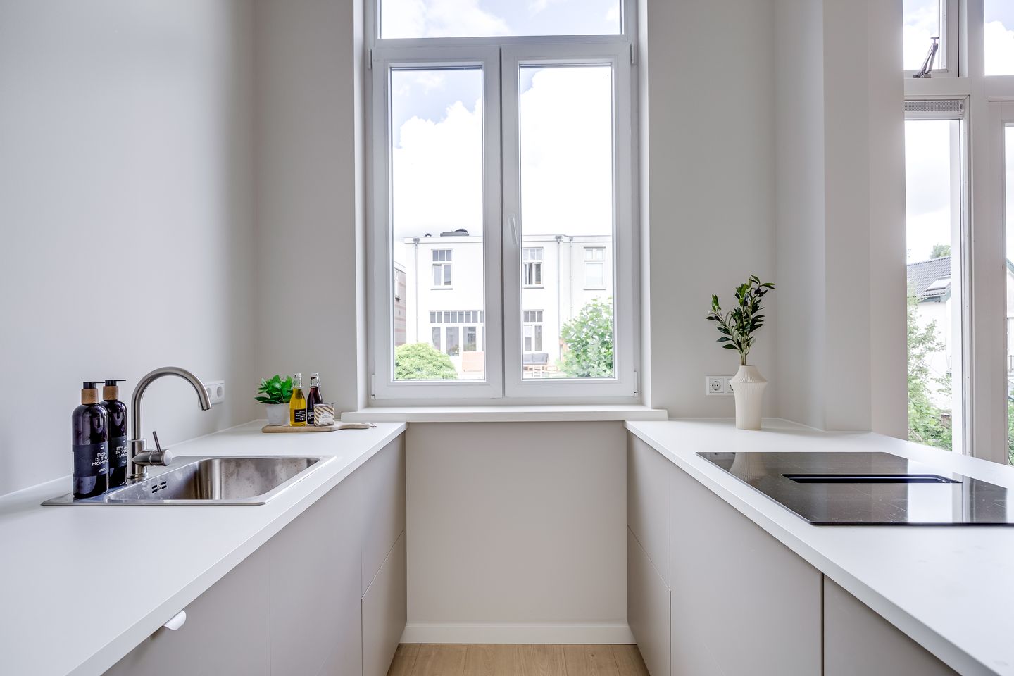 Foto 25 van Hendrik van Viandenstraat 8-A