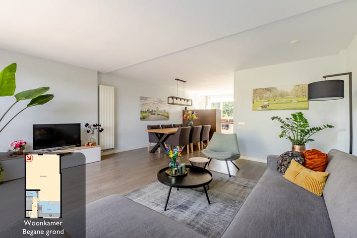 Foto 7 van Nieuweweg 5