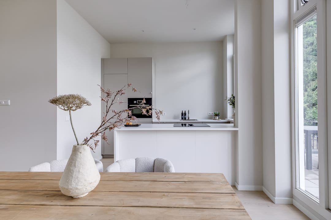 Foto 22 van Hendrik van Viandenstraat 8-A