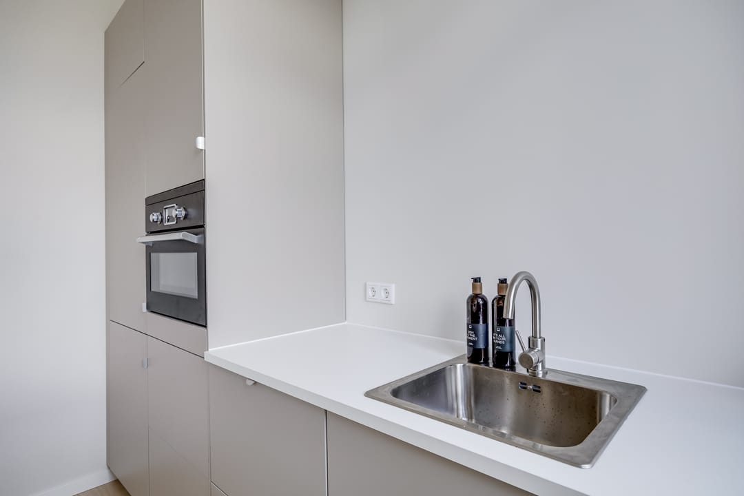 Foto 26 van Hendrik van Viandenstraat 8-A