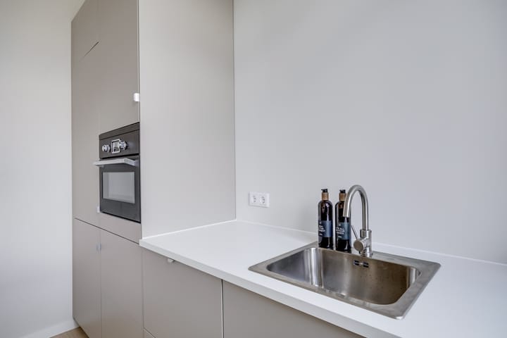 Foto 26 van Hendrik van Viandenstraat 8-A