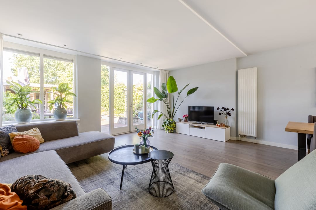 Foto 8 van Nieuweweg 5