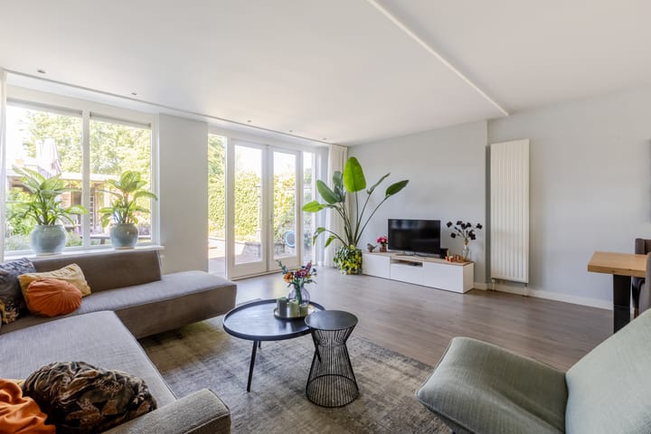 Foto 8 van Nieuweweg 5