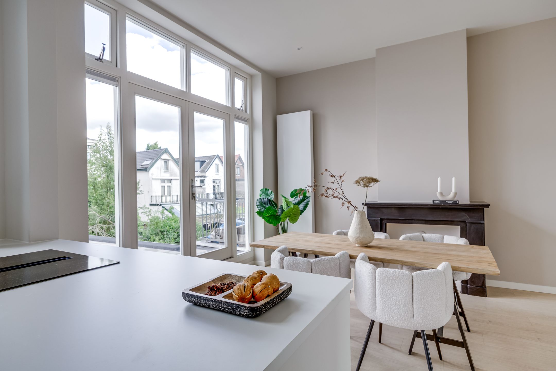 Foto 27 van Hendrik van Viandenstraat 8-A