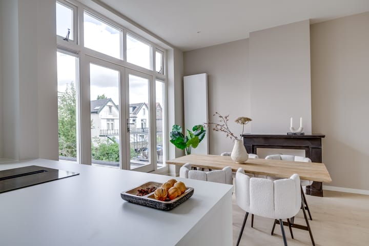 Foto 27 van Hendrik van Viandenstraat 8-A