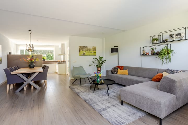 Foto 9 van Nieuweweg 5