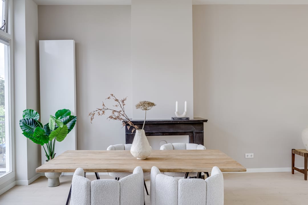 Foto 28 van Hendrik van Viandenstraat 8-A