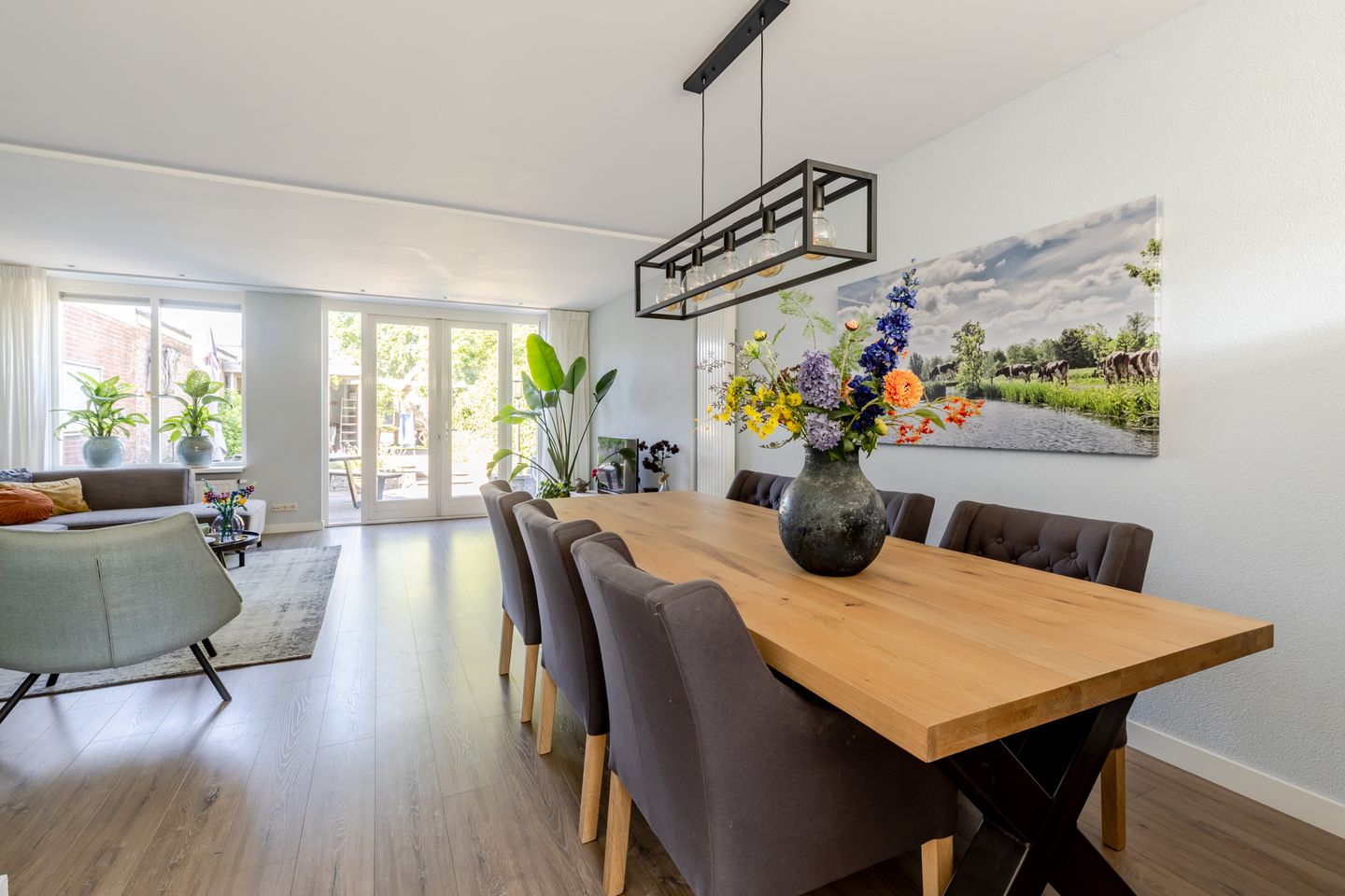 Foto 10 van Nieuweweg 5